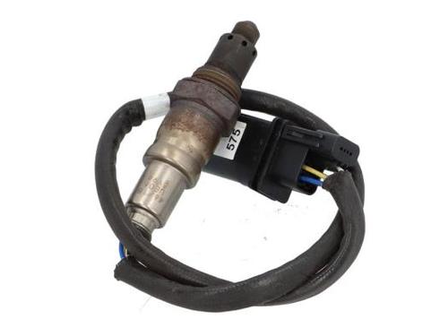 electronic-sensor-seat-ibiza-v-kj1-kjg-2017-40390295 main image