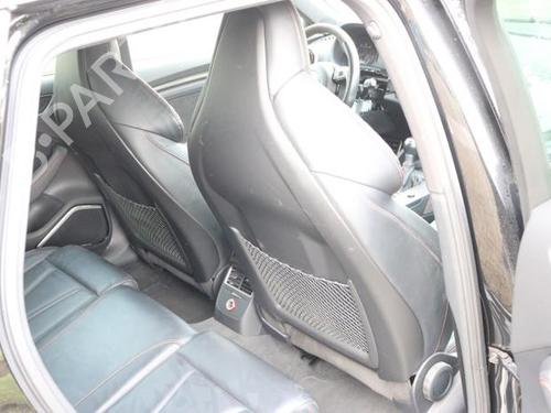 Control unit AUDI A3 Sportback (8VA, 8VF) RS3 quattro | BP40411748M11 - Image 29