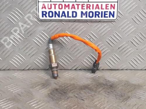 electronic-sensor-renault-clio-iv-bh_-2012-2013-2014-2015-2016-2017-2018-2019-2020-2021-40379982 main image