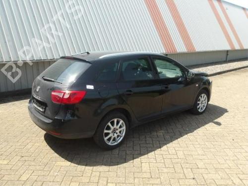 Engine mount SEAT IBIZA IV ST (6J8, 6P8) 1.2 TDI | BP40401007M89 - Image 10
