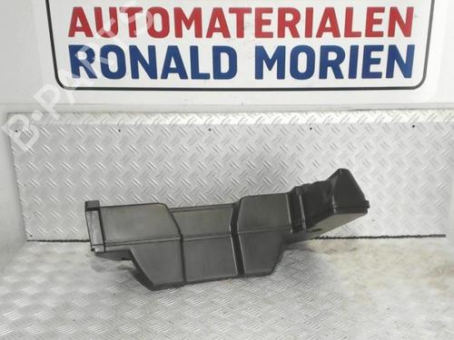 Speaker AUDI A4 B8 Avant (8K5) 1.8 TFSI | BP40363956E2 - Image 2