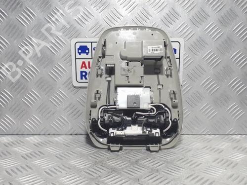 Interior roof light VOLVO V40 Hatchback (525) T2 | BP40363096I8 - Image 2
