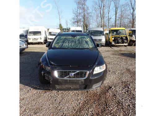 Electronic module VOLVO V50 (545) 2.0 D | BP40362583M83 - Image 29