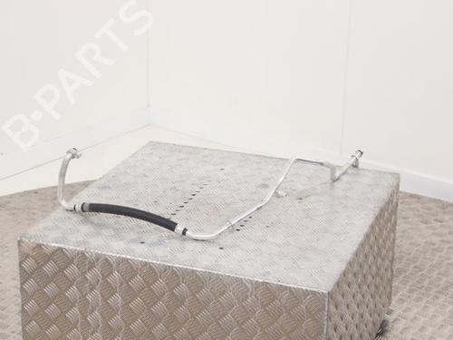 Used AC pipe AC pipe TOYOTA COROLLA Hatchback (_E21_, _EA1_, _EH1_) 1.8 Hybrid (ZWE211, ZWE219) (122 hp) 40404284 40404284