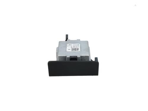 Electronic module KIA EV6 (CV) 77 GT AWD | BP40475893M83 - Image 5