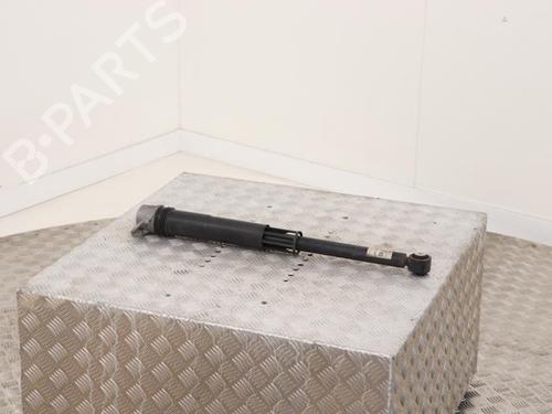 right-rear-shock-absorber-vw-polo-vi-aw1-bz1-ae1-2017-40400937 main image