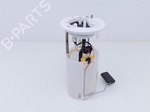 Used Fuel pump Fuel pump IVECO DAILY VI Van 35S18, 35C18, 40C18, 42S18, 50C18, 60C18, 65C18, 70C18 (175 hp) 40426000 40426000