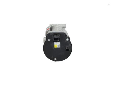 Used AC compressor AC compressor TOYOTA COROLLA Hatchback (_E21_, _EA1_, _EH1_) 1.8 Hybrid (ZWE211, ZWE219) (122 hp) 40404967 40404967