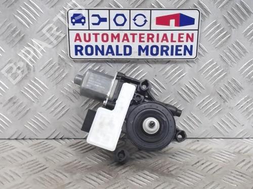 electronic-module-vw-golf-vii-5g1-bq1-be1-be2-2012-2013-2014-2015-2016-2017-2018-2019-2020-2021-40431348 main image