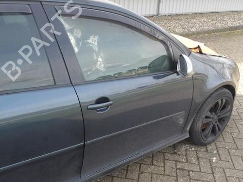 Electronic sensor VW GOLF V (1K1) 2.0 GTI | BP40396326M84 - Image 27