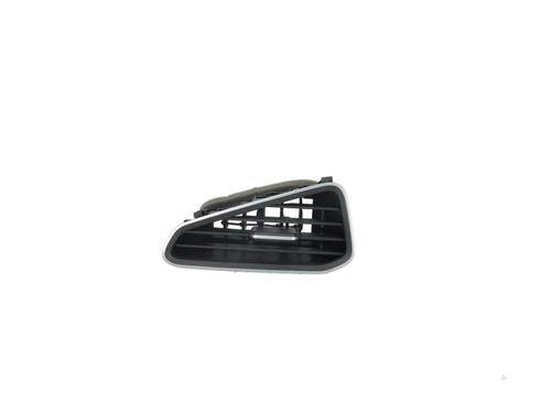 Luftventil Luftventil VW ID.3 (E11, E12) Pro S (204 hp) 40405515 40405515