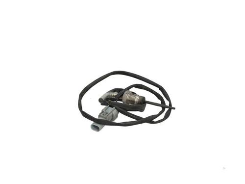 Electronic sensor OPEL ASTRA K (B16) 1.4 Turbo (68) | BP40405990M84 - Image 3
