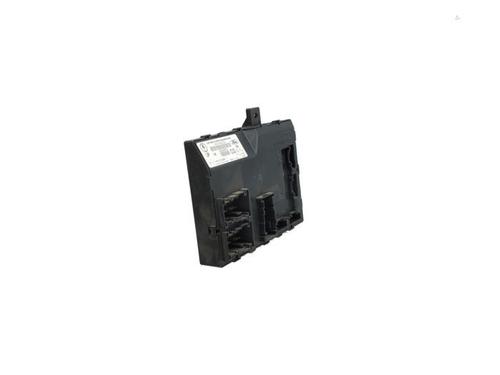 Control unit FORD FIESTA VI (CB1, CCN) 1.4 TDCi | BP40471280M11 - Image 4