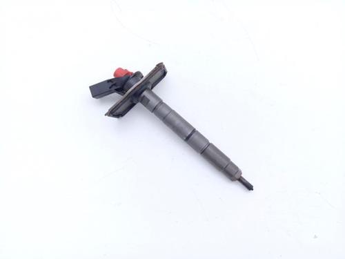 injector-audi-a6-c6-avant-4f5-2004-2005-2006-2007-2008-2009-2010-2011-40375561 main image