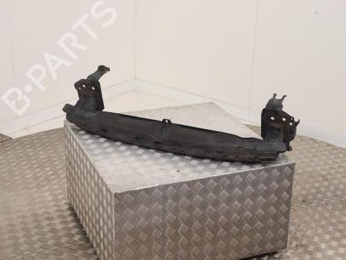 front-bumper-reinforcement-porsche-cayenne-9pa-2002-2003-2004-2005-2006-2007-2008-2009-2010-40415134 main image