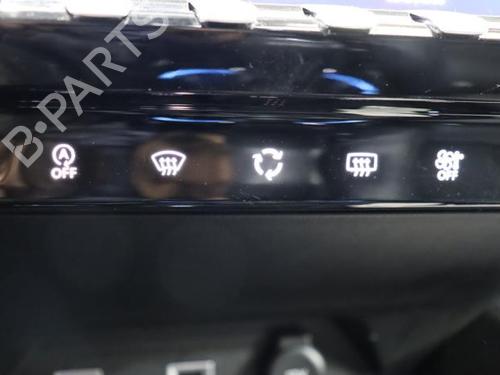 Electronic module PEUGEOT 508 II (FB_, FH_, F3_) 1.5 BlueHDI 130 (FBYHZJ, FBYHZR) | BP40475807M83 - Image 16