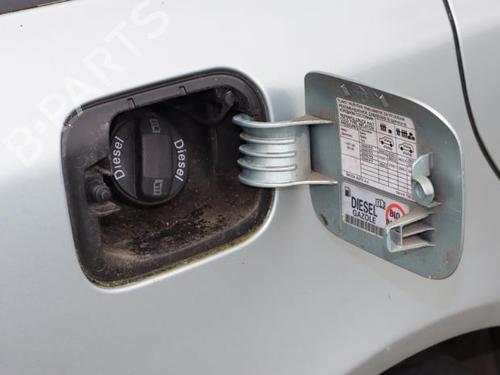 Engine control unit (ECU) SKODA OCTAVIA II Combi (1Z5) 1.6 TDI | BP40416590M57 - Image 37