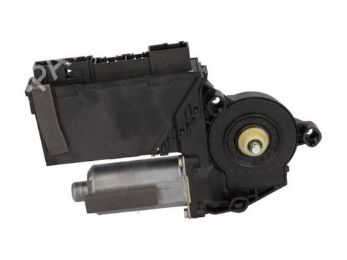 Electronic module VW PHAETON (3D1, 3D2, 3D3, 3D4, 3D6, 3D7, 3D8, 3D9) 6.0 W12 4motion | BP40398841M83 - Image 5
