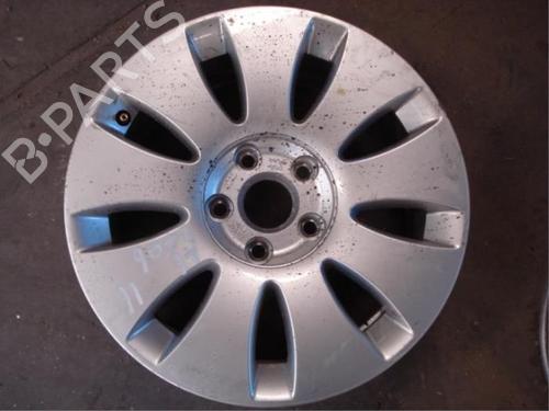 rim-audi-a6-c6-4f2-2004-2005-2006-2007-2008-2009-2010-2011-40470061 main image