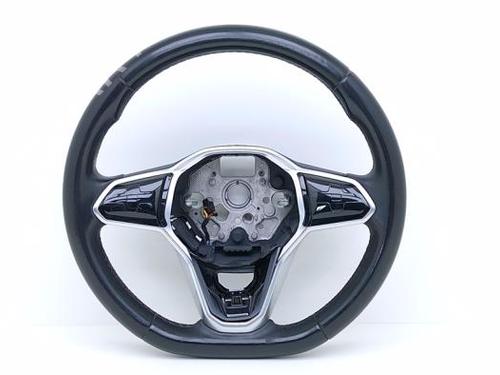 Rat Rat VW ID.3 (E11, E12) 1st (204 hp) 40416234 40416234