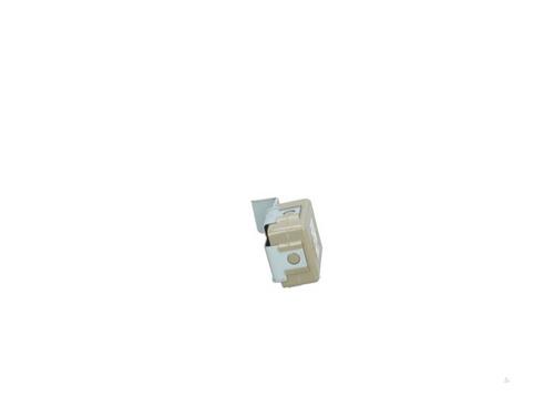 Electronic module KIA PICANTO III (JA) 1.0 | BP40475649M83 - Image 3
