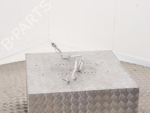 AC pipe MERCEDES-BENZ A-CLASS (W176) A 180 CDI / d (176.012) | BP40470693M126 - Image 3