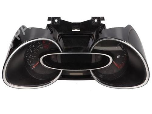 instrument-cluster-renault-clio-iv-bh_-2012-2013-2014-2015-2016-2017-2018-2019-2020-2021-40400463 main image