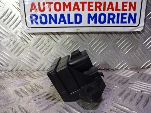 Used Fuel ECU Fuel ECU FORD ECOSPORT 1.5 EcoBlue TDCi (95 hp) 40377431 40377431