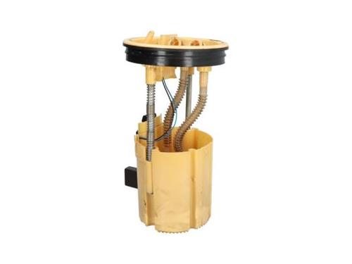 Used Fuel pump Fuel pump FORD MONDEO IV Turnier (BA7) 1.6 TDCi (115 hp) 40396452 40396452