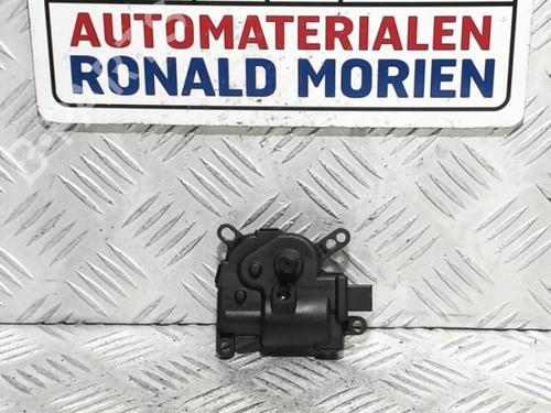 Electronic sensor FORD FOCUS II (DA_, HCP, DP) 2.0 | BP40472240M84 - Image 2