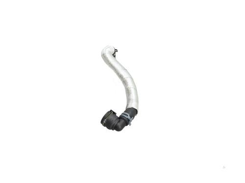 pipe-vw-tiguan-ct1-2023-40410673 main image