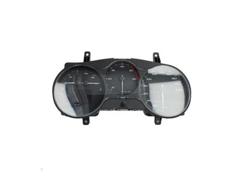 instrument-cluster-seat-leon-1p1-2005-2006-2007-2008-2009-2010-2011-2012-2013-40359774 main image