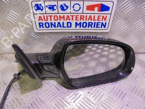 Used Right mirror Right mirror AUDI A5 Sportback (8TA) 2.0 TDI quattro (177 hp) 40482348 40482348