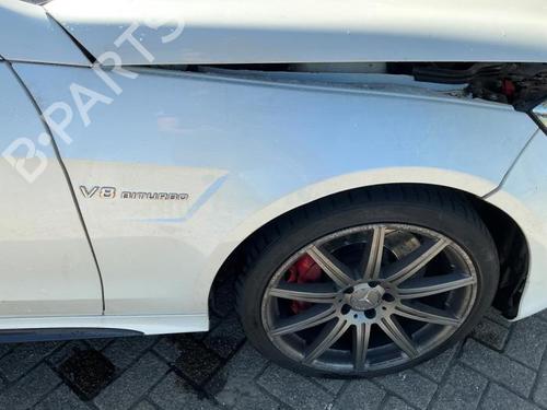 Front differential MERCEDES-BENZ E-CLASS (W212) E 63 AMG 4-matic (212.076) | BP40479539M23 - Image 29