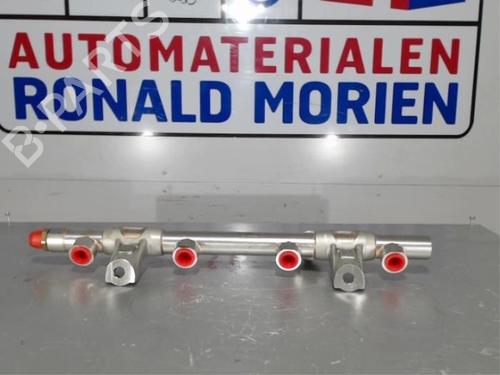 injection-rail-vw-passat-alltrack-b8-variant-3g5-cb5-2015-40387267 main image