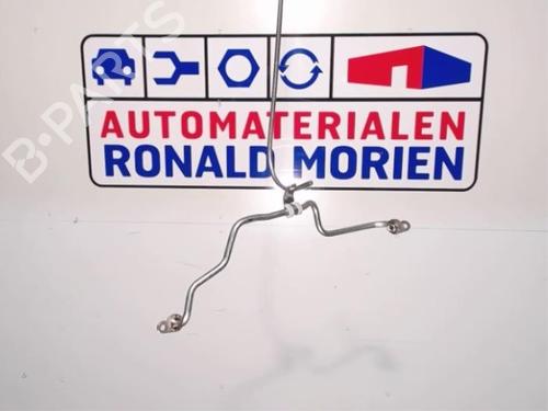 pipe-vw-golf-vii-5g1-bq1-be1-be2-2012-2013-2014-2015-2016-2017-2018-2019-2020-2021-40374889 main image