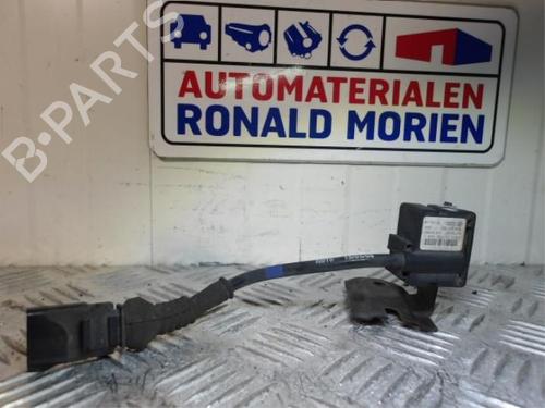 Used Electronic sensor Electronic sensor VW PHAETON (3D1, 3D2, 3D3, 3D4, 3D6, 3D7, 3D8, 3D9) 3.2 V6 4motion (241 hp) 40387174 40387174