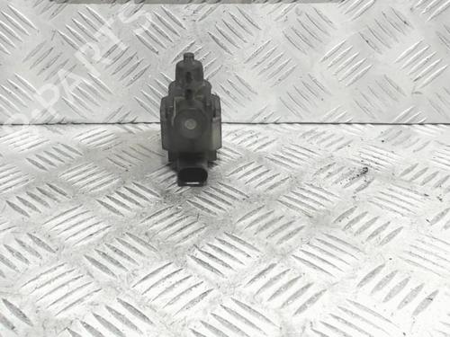 Electronic sensor AUDI Q7 (4LB) 3.0 TDI quattro | BP40380213M84 - Image 2