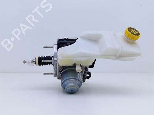 Servo brake ALFA ROMEO TONALE (965_) 1.3 Hybrid Q4 | BP40425800M42 - Image 3