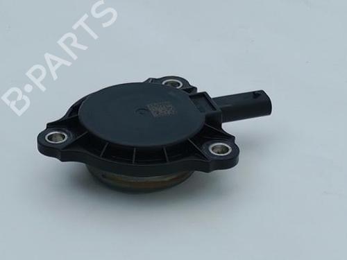 Used Electronic sensor Electronic sensor MERCEDES-BENZ A-CLASS (W177) AMG A 35 4-matic (177.051) (306 hp) 40477826 40477826