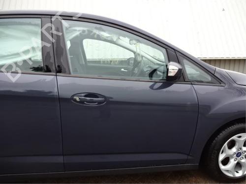 Left front driveshaft FORD C-MAX II (DXA/CB7, DXA/CEU) 1.6 Ti | BP40364165M38 - Image 19