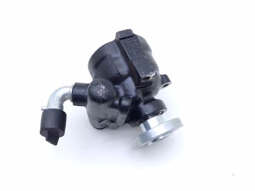 Used Steering pump Steering pump VW GOLF III Van (1H1) 1.8 (90 hp) 40366630 40366630