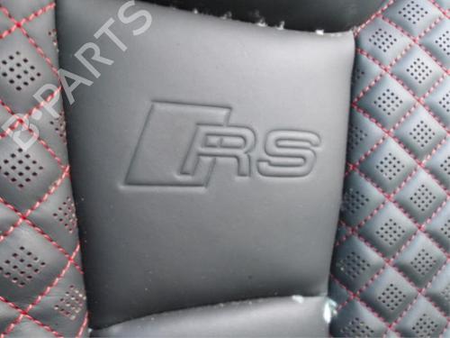 Electronic module AUDI A3 Sportback (8VA, 8VF) RS3 quattro | BP40359152M83 - Image 35