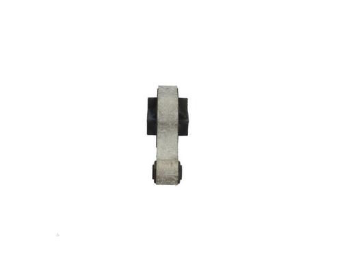 Gearbox mount PEUGEOT 2008 I (CU_) 1.2 VTi | BP40476924M88 - Image 5