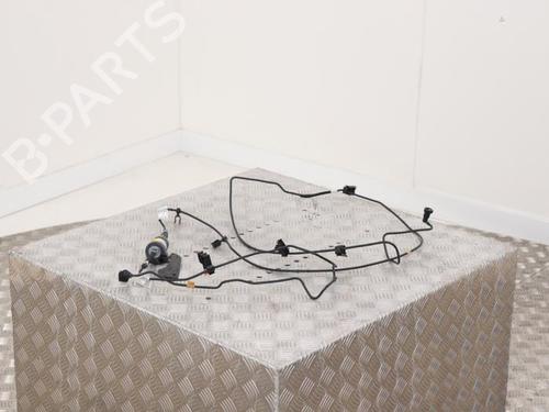 Fuel pump BMW 4 Gran Coupe (G26) 420 d Mild-Hybrid xDrive | BP40477609M76 - Image 2