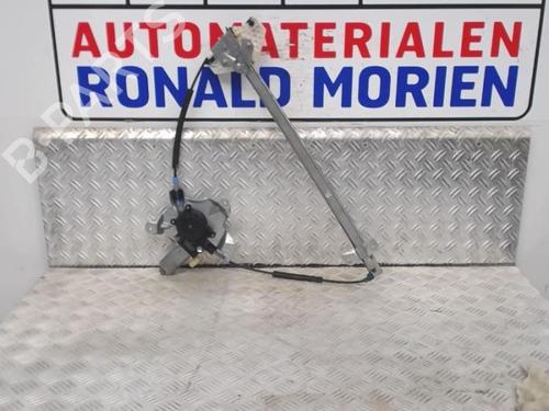 front-right-window-mechanism-ford-transit-connect-p65_-p70_-p80_-2002-40428868 main image