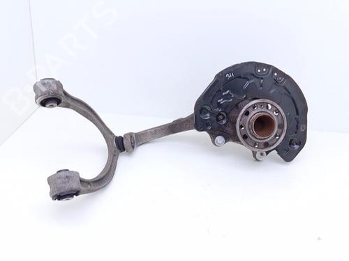 Used Right front steering knuckle Right front steering knuckle MERCEDES-BENZ E-CLASS T-Model (S213) E 200 d (213.212) (160 hp) 40421684 40421684