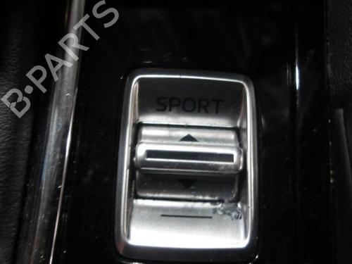 Electronic module MAZDA 3 (BM, BN) 2.0 | BP40403563M83 - Image 21