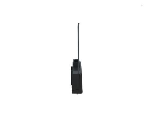 Control unit OPEL VECTRA C (Z02) 2.0 DTI 16V (F69) | BP40370257M11 - Image 2