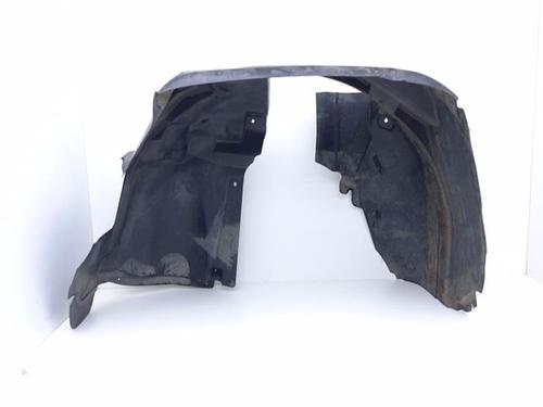 wheel-arch-jeep-renegade-suv-bu-b1-bv-2014-40426484 main image